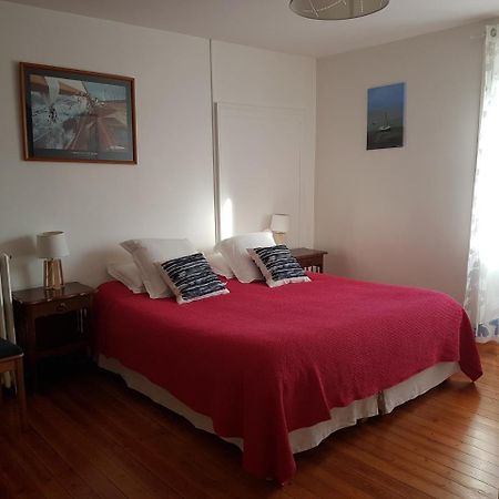 Chambres D'Hotes La Corne Aux Vaches Frétigney-et-Velloreille Kültér fotó