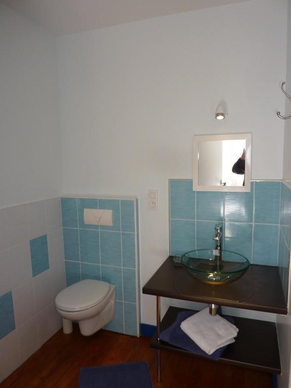 Chambres D'Hotes La Corne Aux Vaches Frétigney-et-Velloreille Kültér fotó